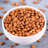 The Nibble Box Apricot Kernels